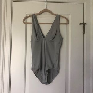 AERIE Bodysuit